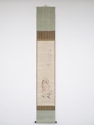 ネットショップ圭 netshop Kei | 古美術・骨董・茶道具・書画の販売サイト